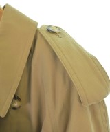 MACPHEE（マカフィー）トレンチコート ベージュ サイズ:34(S位) レディース/2200626789022