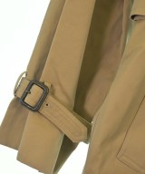 MACPHEE（マカフィー）トレンチコート ベージュ サイズ:34(S位) レディース/2200626789022