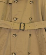 MACPHEE（マカフィー）トレンチコート ベージュ サイズ:34(S位) レディース/2200626789022