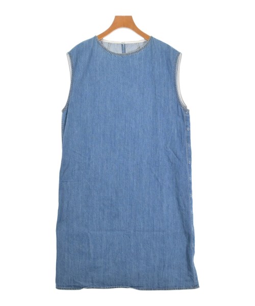 マカフィー(MACPHEE)のMACPHEE ワンピース