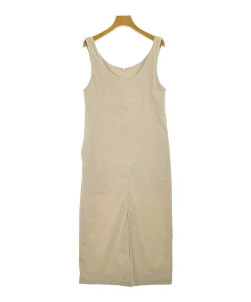 マカフィー(MACPHEE)のMACPHEE ワンピース