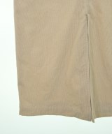 MACPHEE（マカフィー）ワンピース ベージュ サイズ:34(S位) レディース/2200626789053