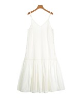 MACPHEE ワンピース