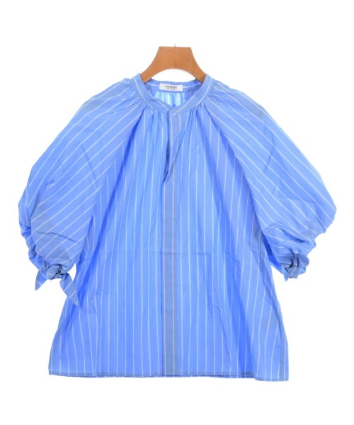 マカフィー(MACPHEE)のMACPHEE カジュアルシャツ