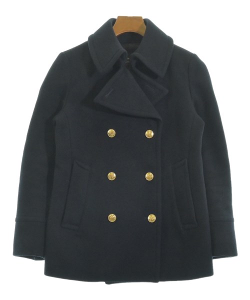 マカフィー(MACPHEE)のMACPHEE ピーコート