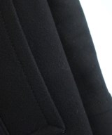 MACPHEE（マカフィー）ピーコート 紺 サイズ:36(M位) レディース/2200631800019