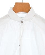 MACPHEE（マカフィー）ブラウス 白 サイズ:38(L位) レディース/2200631800200