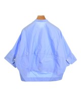 MACPHEE（マカフィー）カジュアルシャツ 紫 サイズ:36(M位) レディース/2200632236244