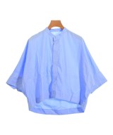 MACPHEE カジュアルシャツ