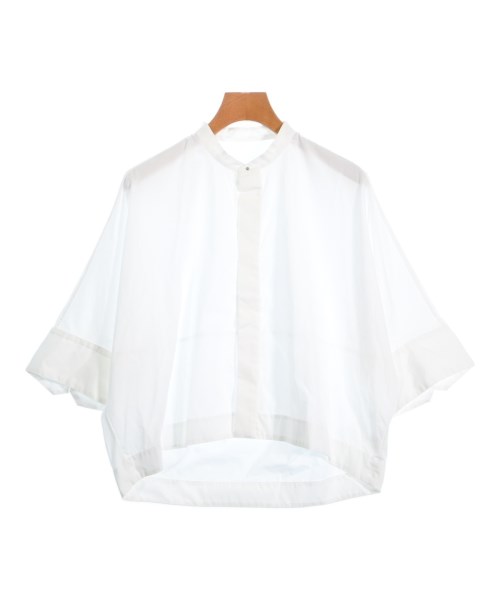 マカフィー(MACPHEE)のMACPHEE カジュアルシャツ