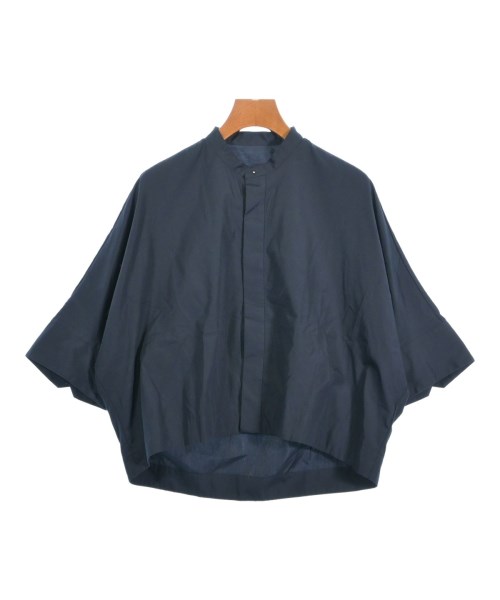 マカフィー(MACPHEE)のMACPHEE カジュアルシャツ