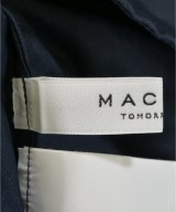 MACPHEE（マカフィー）カジュアルシャツ 紺 サイズ:36(M位) レディース/2200632236268