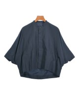 MACPHEE カジュアルシャツ