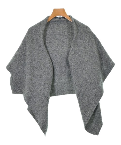 マカフィー(MACPHEE)のMACPHEE カーディガン