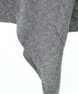 MACPHEE（マカフィー）カーディガン グレー サイズ:1(S位) レディース/2200636632042