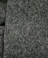 MACPHEE（マカフィー）カーディガン グレー サイズ:1(S位) レディース/2200636632042