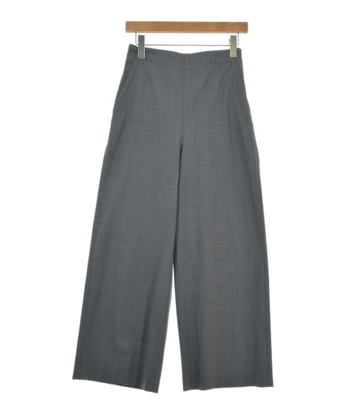 マカフィー(MACPHEE)のMACPHEE パンツ（その他）