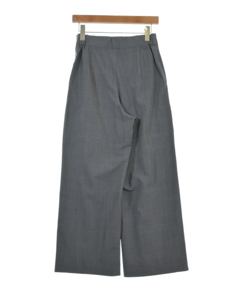 MACPHEE（マカフィー）その他 グレー サイズ:34(S位) レディース/2200637051040