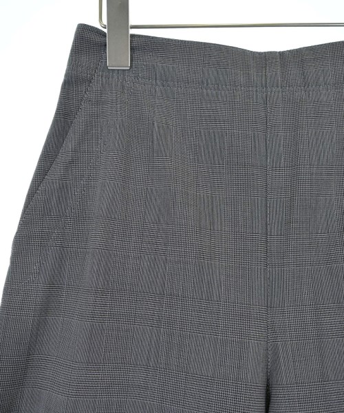 MACPHEE（マカフィー）その他 グレー サイズ:34(S位) レディース/2200637051040