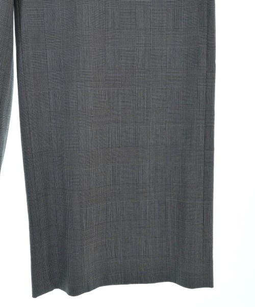 MACPHEE（マカフィー）その他 グレー サイズ:34(S位) レディース/2200637051040