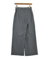 MACPHEE（マカフィー）その他 グレー サイズ:34(S位) レディース/2200637051040