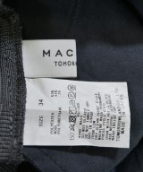 MACPHEE（マカフィー）その他 グレー サイズ:34(S位) レディース/2200637051040