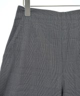 MACPHEE（マカフィー）その他 グレー サイズ:34(S位) レディース/2200637051040