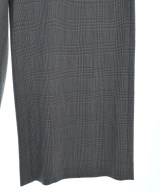 MACPHEE（マカフィー）その他 グレー サイズ:34(S位) レディース/2200637051040