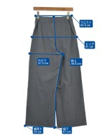 MACPHEE（マカフィー）その他 グレー サイズ:34(S位) レディース/2200637051040