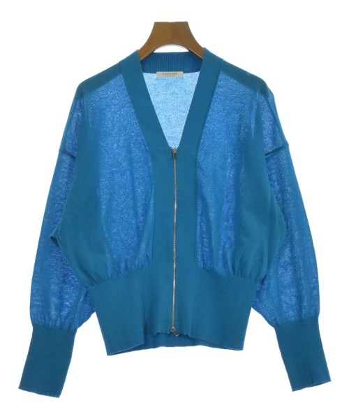 マカフィー(MACPHEE)のMACPHEE カーディガン