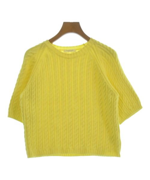 マカフィー(MACPHEE)のMACPHEE ニット・セーター