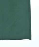 MACPHEE（マカフィー）ロング・マキシ丈スカート 緑 サイズ:36(M位) レディース/2200637506090