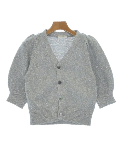 マカフィー(MACPHEE)のMACPHEE カーディガン