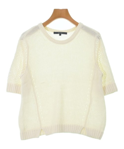 マカフィー(MACPHEE)のMACPHEE ニット・セーター