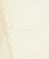 MACPHEE（マカフィー）ニット・セーター 白 サイズ:1(S位) レディース/2200623827093