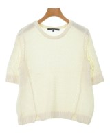 MACPHEE ニット・セーター