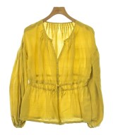 MACPHEE ブラウス