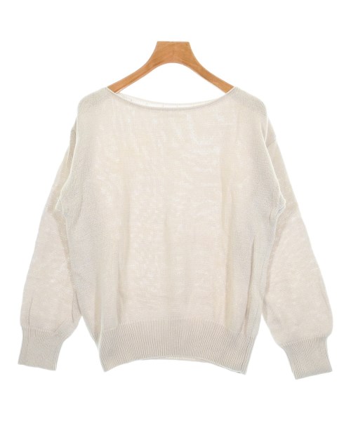 マカフィー(MACPHEE)のMACPHEE ニット・セーター