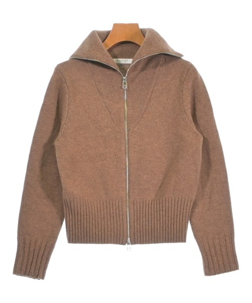 マカフィー(MACPHEE)のMACPHEE カーディガン