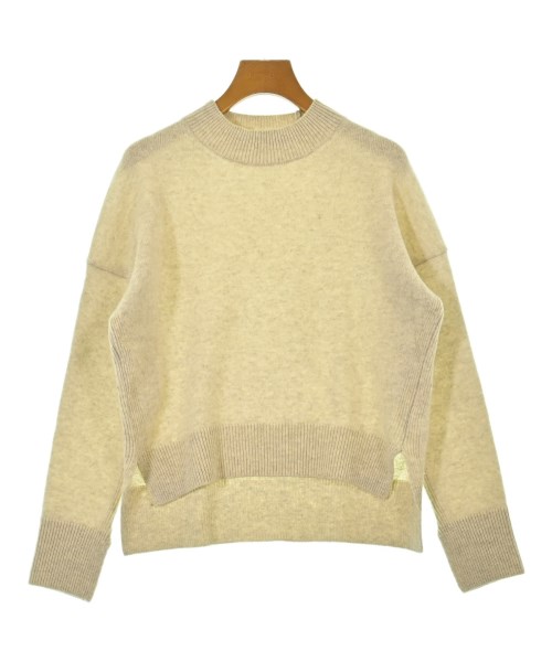 マカフィー(MACPHEE)のMACPHEE ニット・セーター