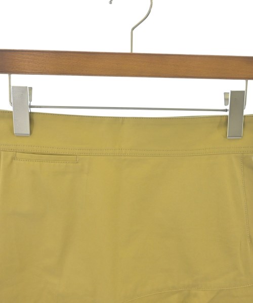 MACPHEE（マカフィー）ロング・マキシ丈スカート ベージュ サイズ:36(M位) レディース/2200628720139