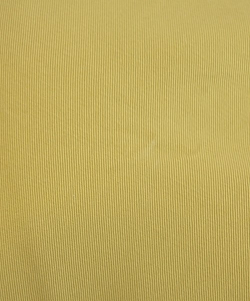 MACPHEE（マカフィー）ロング・マキシ丈スカート ベージュ サイズ:36(M位) レディース/2200628720139