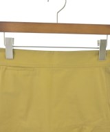 MACPHEE（マカフィー）ロング・マキシ丈スカート ベージュ サイズ:36(M位) レディース/2200628720139