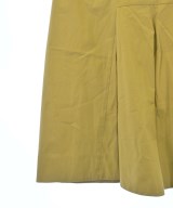 MACPHEE（マカフィー）ロング・マキシ丈スカート ベージュ サイズ:36(M位) レディース/2200628720139