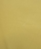 MACPHEE（マカフィー）ロング・マキシ丈スカート ベージュ サイズ:36(M位) レディース/2200628720139