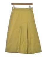 MACPHEE ロング・マキシ丈スカート