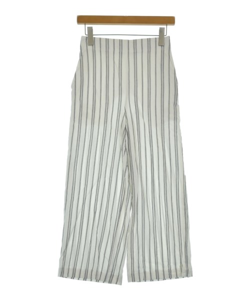 マカフィー(MACPHEE)のMACPHEE パンツ（その他）