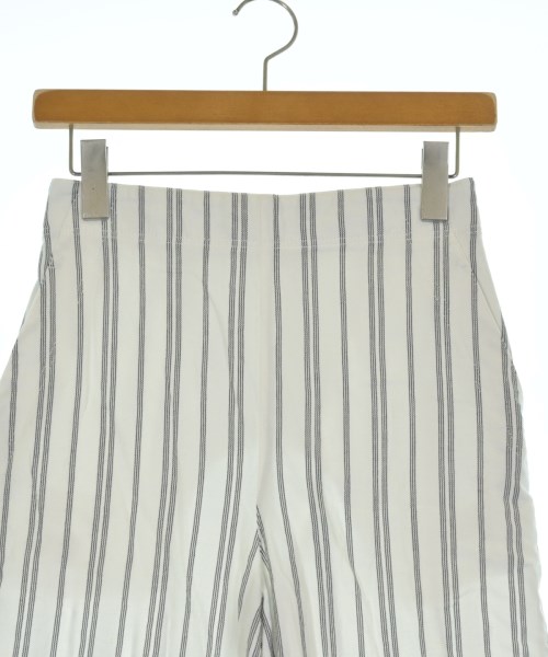 MACPHEE（マカフィー）その他 白 サイズ:34(S位) レディース/2200640938017