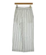 MACPHEE（マカフィー）その他 白 サイズ:34(S位) レディース/2200640938017