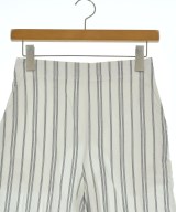 MACPHEE（マカフィー）その他 白 サイズ:34(S位) レディース/2200640938017